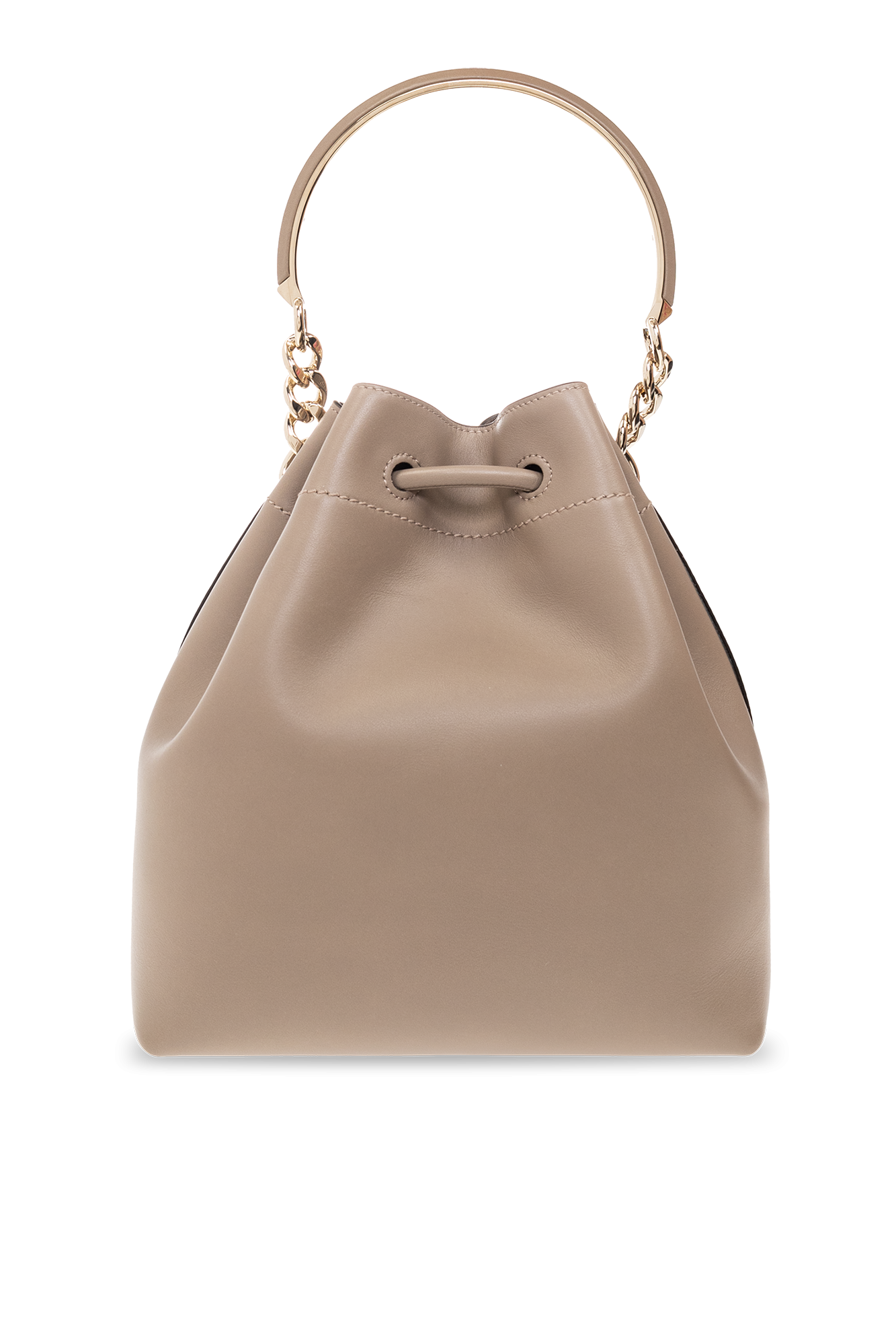 ショルダーバッグ・ポシェット Jimmy Choo `Bon Bon` Calf Leather Shoulder Bag 楽天市場】Jimmy Choo ジミーチュウ ショルダーバッグ BON BON